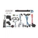 Traxxas TRX-4 Land Rover Defender LED Light Kit