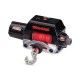 Traxxas Pro Scale Winch Kit