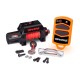 Traxxas Pro Scale Winch Kit