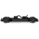 ARRMA 1-12 INFRACTION GROM 3S 4X4 Ready-To-Run Brushless  (Battery & Charger Included)