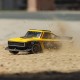 ARRMA 1-12 INFRACTION GROM 3S 4X4 Ready-To-Run Brushless  (Battery & Charger Included)