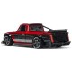 ARRMA 1-12 INFRACTION GROM 3S 4X4 Ready-To-Run Brushless (Battery & Charger Included)