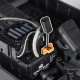 ARRMA 1-12 INFRACTION GROM 3S 4X4 Ready-To-Run Brushless (Battery & Charger Included)