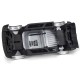 ARRMA 1-12 INFRACTION GROM 3S 4X4 Ready-To-Run Brushless (Battery & Charger Included)