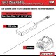 ARRMA 1-12 INFRACTION GROM 3S 4X4 Ready-To-Run Brushless (Battery & Charger Included)