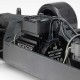 ARRMA 1-12 INFRACTION GROM 3S 4X4 Ready-To-Run Brushless (Battery & Charger Included)