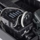 ARRMA 1-12 INFRACTION GROM 3S 4X4 Ready-To-Run Brushless (Battery & Charger Included)