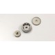 Gear Set Kyosho Optima (3)
