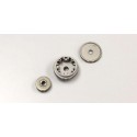 Gear Set Kyosho Optima (3)