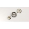 Gear Set Kyosho Optima (3)