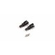 Kyosho Optima Differential Joint (2)