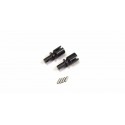 Kyosho Optima Differential Joint (2)