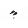 Kyosho Optima Differential Joint (2)