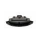 MJX Front Bumper