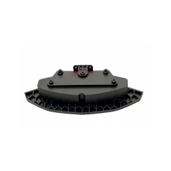 MJX Front Bumper