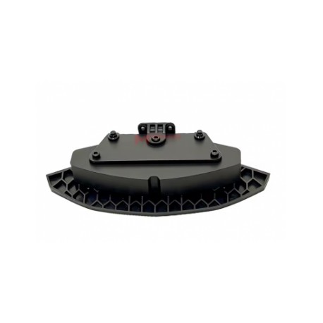 MJX Front Bumper