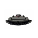 MJX Front Bumper