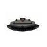 MJX Front Bumper
