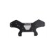 MJX Rear Shock Tower