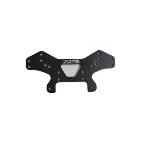 MJX Rear Shock Tower