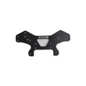 MJX Rear Shock Tower