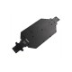 MJX Chassis Plate