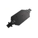 MJX Chassis Plate
