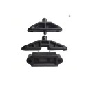 Mjx Body Rear support