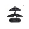 Mjx Body Rear support