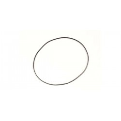 Kyosho Drive Belt Optima