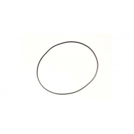 Kyosho Drive Belt Optima