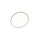 Kyosho Drive Belt Optima