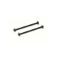 Drive shaft Kyosho Optima (2) 62mm