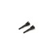 Front Wheel Shaft Kyosho Optima (2)