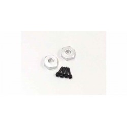 Kyosho Optima Hex Driver Washer Set (2)