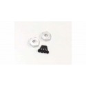 Kyosho Optima Hex Driver Washer Set (2)