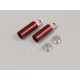 Front Shock Case Kyosho Optima (2)
