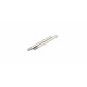 Kyosho Optima Front Shock Shaft (2)