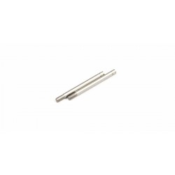Kyosho Optima Front Shock Shaft (2)