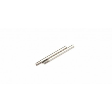 Kyosho Optima Front Shock Shaft (2)