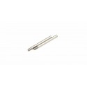 Kyosho Optima Front Shock Shaft (2)