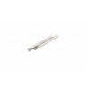 Kyosho Optima Front Shock Shaft (2)