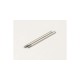 Kyosho Optima Rear Shock Shaft (2)