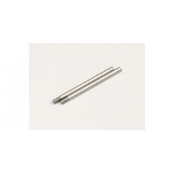 Kyosho Optima Rear Shock Shaft (2)