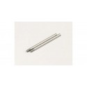 Kyosho Optima Rear Shock Shaft (2)