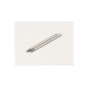Kyosho Optima Rear Shock Shaft (2)