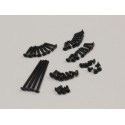Kyosho Screw Set Optima M3