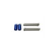 MJX Steering posts