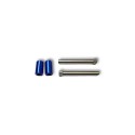 MJX Steering posts