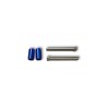 MJX Steering posts